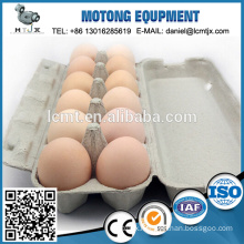 12 hole chicken egg cartons for sale chciken egg packaging